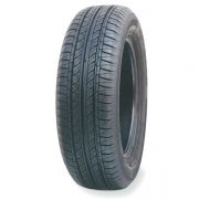 Joyroad Tour RX1 155/80 R12C 88/86 Q