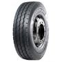 Грузовая шина LingLong KMA400 445/65R22,5 164/K универсальная 20PR