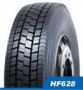 Грузовая шина Sunfull HF628 235/75R17,5 143/141J ведущая 16PR