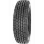 Легкогрузовая шина Sonix Loading Pro 185/75 R16C 104/102R