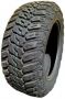 Легковая шина Antares Deep Digger 265/70 R17 121Q