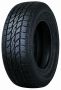 Легковая шина Aoteli Ecolander 265/65 R17 110T