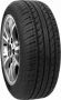 Легковая шина Austone Athena SP-801 175/65 R13 80T