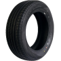 Легковая шина Ceat SecuraDrive 195/45 R16 82V