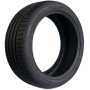 Легковая шина Ceat SportDrive 235/55 R18 104W