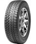 Легковая шина Centara Vanti Winter 205/55 R16 94H