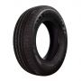 Легковая шина Comforser CF2000 265/65 R18 114H