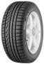 Легковая шина Continental ContiWinterContact TS810 225/50 R17 94H