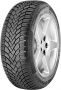 Легковая шина Continental ContiWinterContact TS850 SUV 235/55 R19 105V