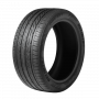 Легковая шина Delinte DH6 Run Flat 255/45 R20 101W RunFlat