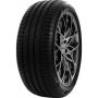 Легковая шина Delinte DS2 225/65 R17 102H