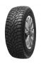 Легковая шина Dunlop Grandtrek Ice 02 315/35 R20 110T не для эксплуатации, без гарантии