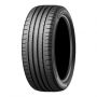 Легковая шина Dunlop SP SPORT MAXX 050 RunFlat 245/40 R21 96Y