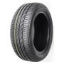 Легковая шина Farroad FRD26 265/50 R20 111V