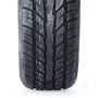 Легковая шина Fronway Eurus 07 275/40 R20 106W