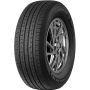 Легковая шина Fronway Roadpower H/T 79 225/65 R17 102H