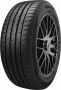 Легковая шина Goodride Solmax1 285/35 R22 106Y