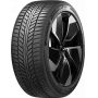 Легковая шина Hankook Winter i*cept iON IW01 235/45 R18 98V