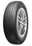 Легковая шина Headway HH301 185/60 R15 88H