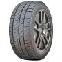 Легковая шина Kapsen AW33 215/65 R16 98H