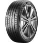 Легковая шина Matador Hectorra 5 215/40 R17 87Y