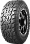 Легковая шина Mazzini Mud Contender 285/70 R17 121Q