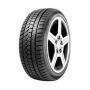 Легковая шина Mirage MR-W962 225/55 R18 98H