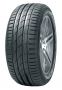 Легковая шина Nokian Tyres (Ikon Tyres) Hakka Black SUV 275/60 R20 115V