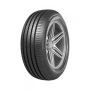 Легковая шина Ovation EV-582 205/60 R16 96V