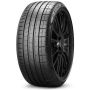 Легковая шина Pirelli PZero Sports Car 285/35 R20 104Y