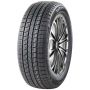 Легковая шина PowerTrac Ice Xpro 265/65 R17 112S