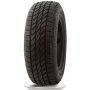 Легковая шина Rapid Ecolander 265/70 R16 111T