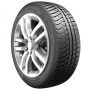 Легковая шина RoadX RXMotion 4S 165/60 R14 79H