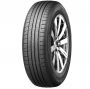 Легковая шина Roadstone Eurovis HP02 165/65 R14 79H