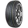 Легковая шина Royal Black Royal Explorer 215/45 R18 93W