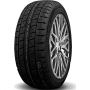 Легковая шина Royal Black Royalice 225/65 R17 102S