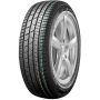 Легковая шина Satoya W-36 185/60 R14 82T