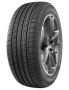 Легковая шина Sonix L-Zeal 56 225/45 R17 94W RunFlat