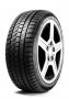 Легковая шина Torque TQ022 195/65 R15 91T