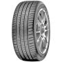 Легковая шина Vredestein Ultrac Satin 215/45 R17 91Y