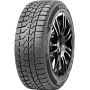 Легковая шина WestLake SW628 225/55 R17 97T