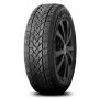 Легковая шина Windforce Snowblazer 175/65 R14 82T