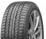 Легковая шина Yokohama A349G 175/65 R14 82T