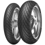 Мотошина Metzeler Roadtec 01 140/80 R17 69V Rear Wheel (заднее колесо)