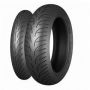 Мотошина Nankang Roadiac WF-1 160/60 R17 69W Rear Wheel (заднее колесо)