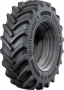 Спецшина Continental Tractor85 TR85 460/85 R30 145A8 PR