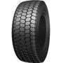 Спецшина LingLong LM11N 445/95 R25 177E PR E2