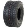 Спецшина Marastar All Turf 13x5.00 R6 4PR