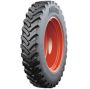 Спецшина Mitas HC1000 380/105 R50 176D PR