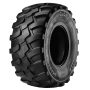 Спецшина Uniglory SMARTAGRO CARRIER 800/45 R26,5 188A8/177D PR